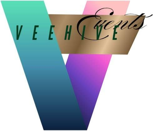 veehive