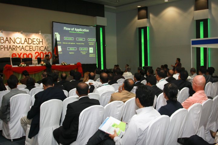 Event 2