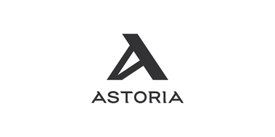 Astoria