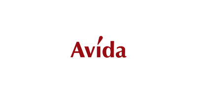 Avida