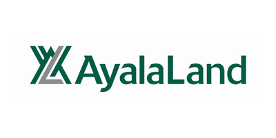 AyalaLand