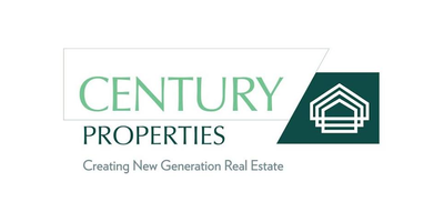 Century Properties