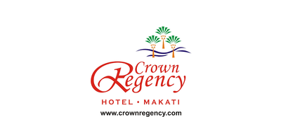 Crown Regency
