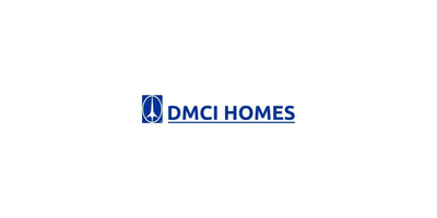 DMCI Homes