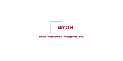 Eton Properties