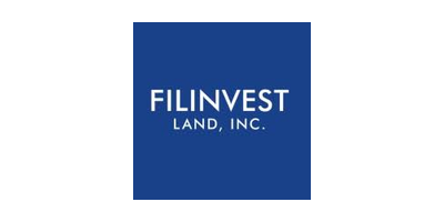Filinvest