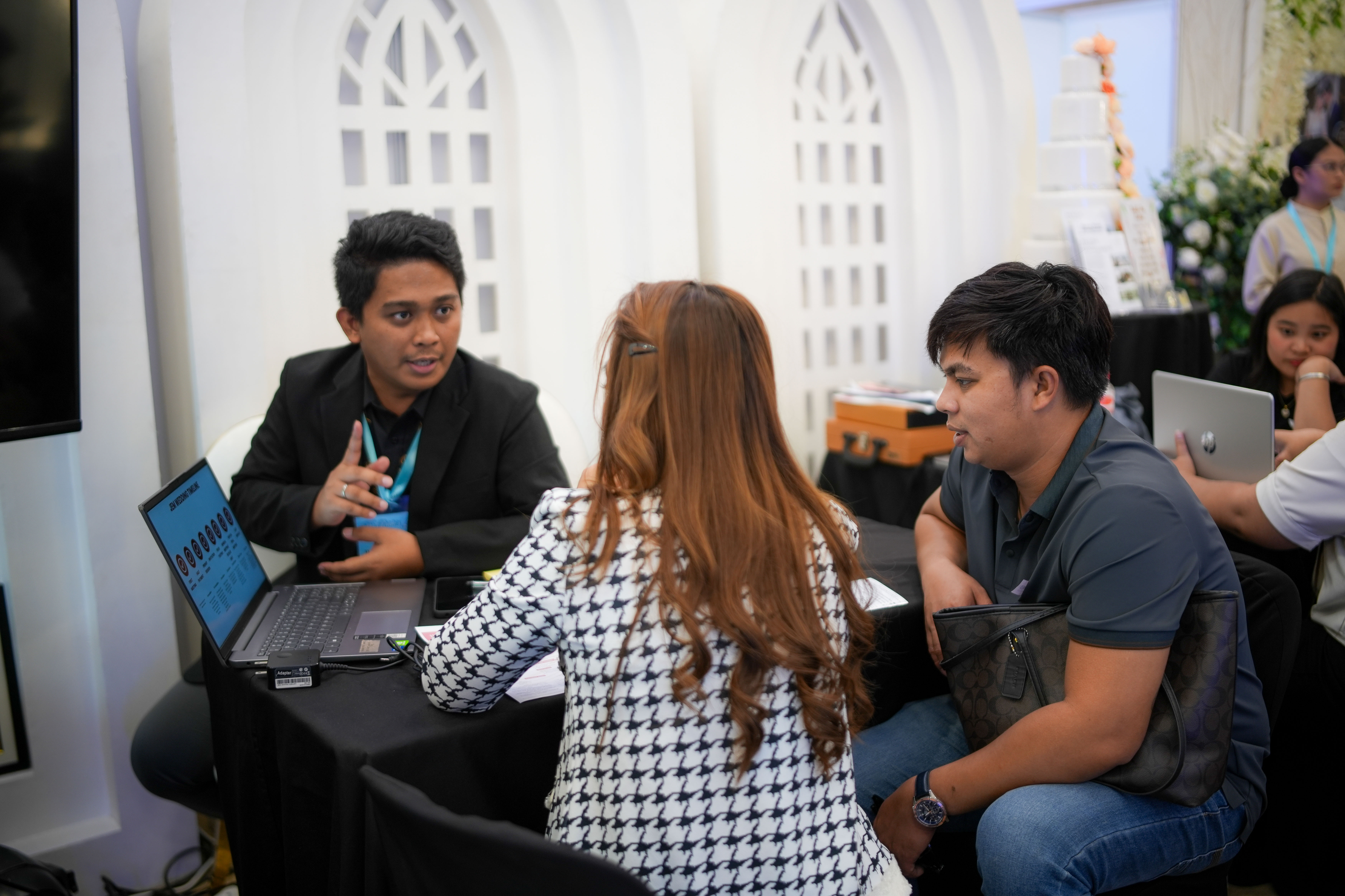 Event 5