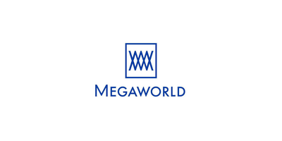 Megaworld