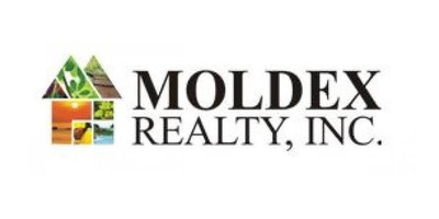 Moldex Realty