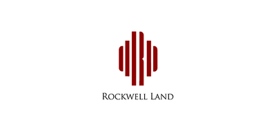Rockwell Land