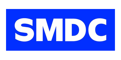 SMDC