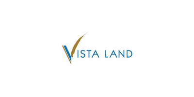 Vista Land